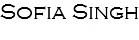 black-logo